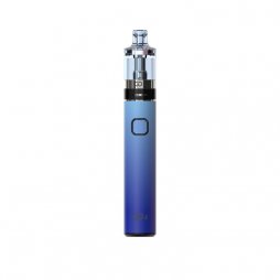 Kit GoZ 1500mAh - Innokin