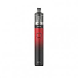 Kit GoZ 1500mAh - Innokin