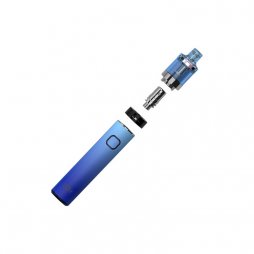 Kit GoZ 1500mAh - Innokin