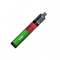 Kit GoZ 1500mAh - Innokin