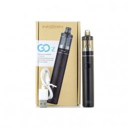 Kit GoZ 1500mAh - Innokin