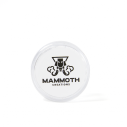 LeveL Mech Mod Beauty Ring – Mammoth Creations