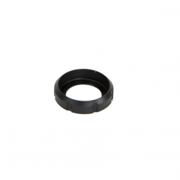 LeveL Mech Mod Beauty Ring – Mammoth Creations