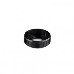 Winger Beauty Ring (24/22) - Kaser