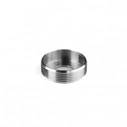 Winger Beauty Ring (24/22) - Kaser