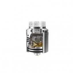 Dead Rabbit V3 RDA 24mm - Hellvape