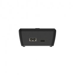 Charger Batteries VC2SL - XTAR