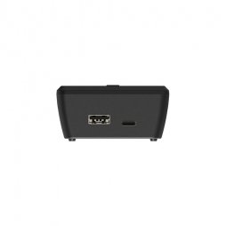 Chargeur Accus VC2SL2 - XTAR