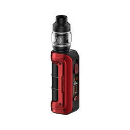 Pack Aegis Max 100 Max2 - GeekVape