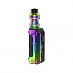 Pack Aegis Max 100 Max2 - GeekVape