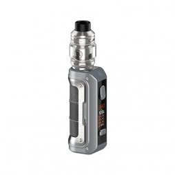 Pack Aegis Max 100 Max2 - GeekVape