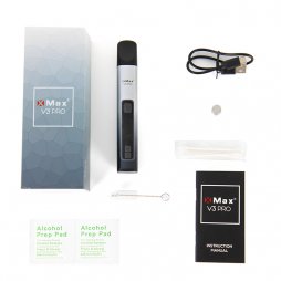 Vaporisateur XMax V3 Pro - XVape