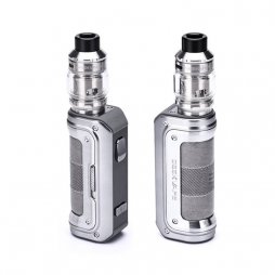 Pack Aegis Max 100 Max2 - GeekVape