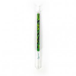 Shisha Hookah Cleaning Brush CAMO