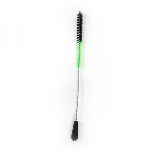 Long Cleaning Brush for Shisha Hookah