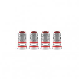 Résistance VVC Jackaroo Pod (4pcs) - Vandy Vape