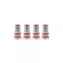 Résistance VVC Jackaroo Pod (4pcs) - Vandy Vape