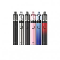 [Destockage] Pack GoZ 1500mAh - Innokin