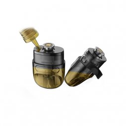 Cartridge Flexus Q (1pcs) - Aspire