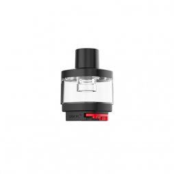 Cartridge RPM 5 (3pcs) - Smoktech