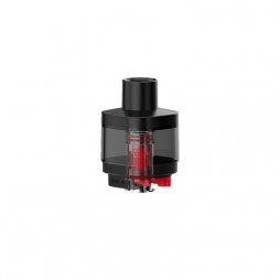 Cartridge RPM 5 (3pcs) - Smoktech