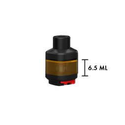 Cartridge RPM 5 (3pcs) - Smoktech