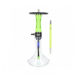 Chicha OVO DOPE 360 - Ovo Shisha