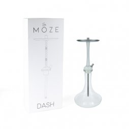 Chicha Dash - MOZE