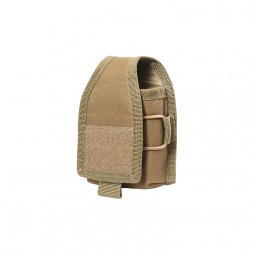 Sacoche Ceinture Army