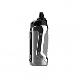 Kit Aegis Boost 2 - Geekvape