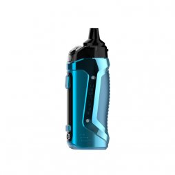 Kit Aegis Boost 2 - Geekvape