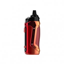 Kit Aegis Boost 2 - Geekvape