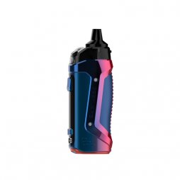 Kit Aegis Boost 2 - Geekvape