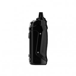 Kit Aegis Boost 2 - Geekvape