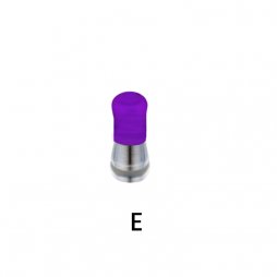 (B1039) - Drip Tip 810 résine