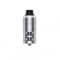 Brunhilde MTL RTA 23mm 5ml - Vapefly