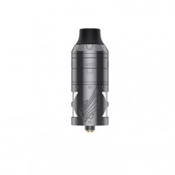 Brunhilde MTL RTA 23mm 5ml - Vapefly