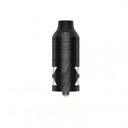 Brunhilde MTL RTA 23mm 5ml - Vapefly