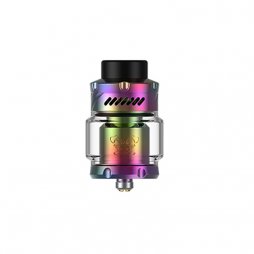 Dead Rabbit V3 RTA - Hellvape