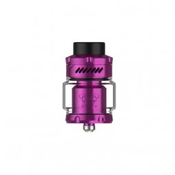 Dead Rabbit V3 RTA - Hellvape