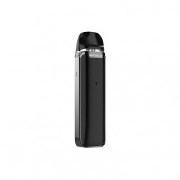 Kit Luxe Q Pod 1000mAh - Vaporesso