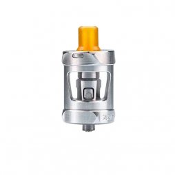 Tank Zenith 2| 22mm - Innokin