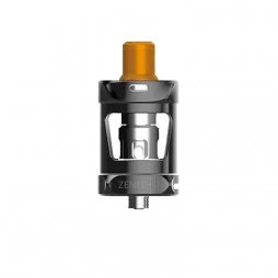 Tank Zenith 2| 22mm - Innokin