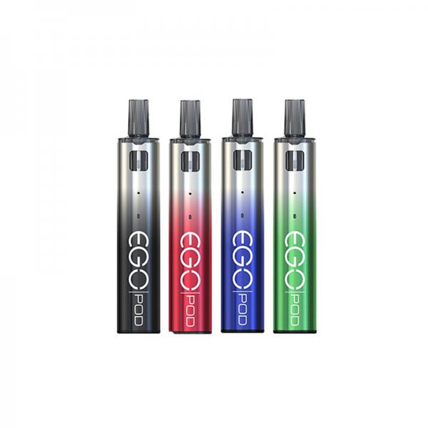 Pack Pod eGo AIO AST 1000 mAh - Joyetech