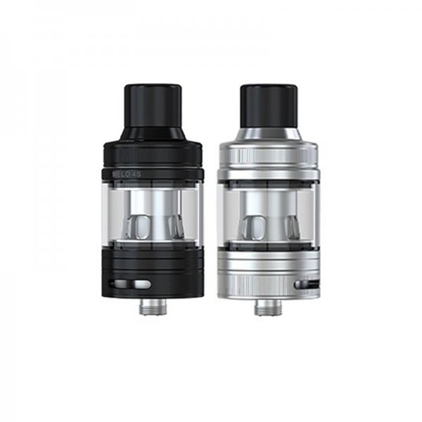 Melo 4 S 24mm - Eleaf