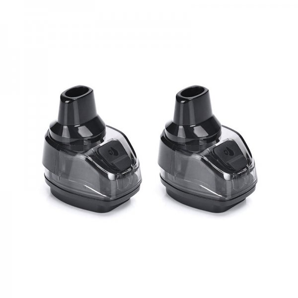 Cartouches Aegis Boost 2 B60 (2pcs) 5ml - Geekvape