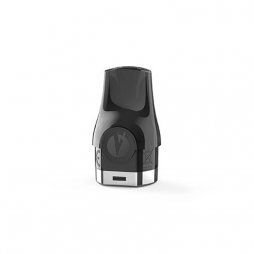 Cartridge UB Lite Pod 2ml - Lost Vape