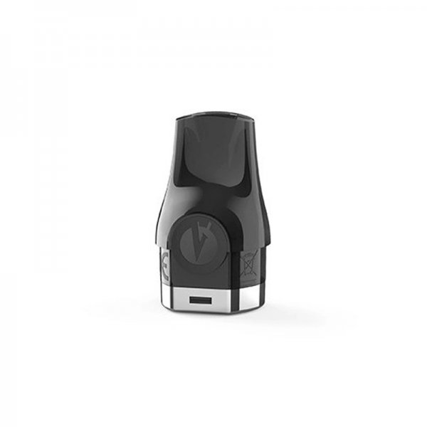 Cartouche UB Lite Pod 2ml - Lost Vape