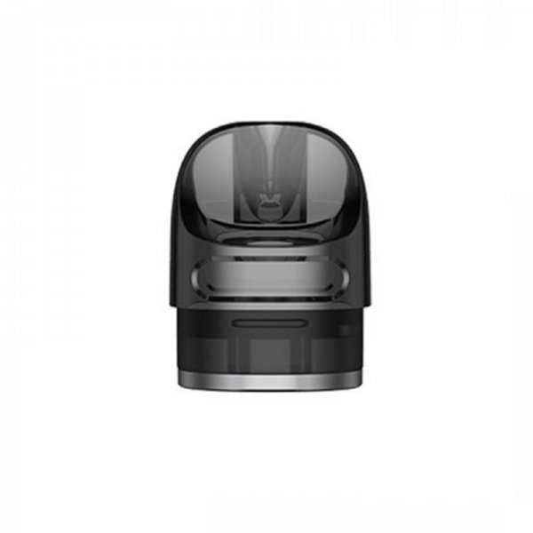 Cartouche Flexus Q (1pc)  - Aspire