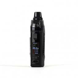 Kit Aegis Boost 2 - Geekvape